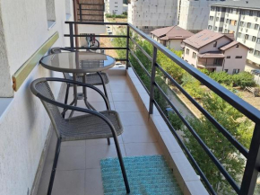 Cazare Apartament 2 camere decomandat Militari